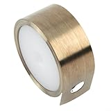 Zoom IMG-1 kit di molle a nastro Zoom IMG-1 kit di molle a nastro