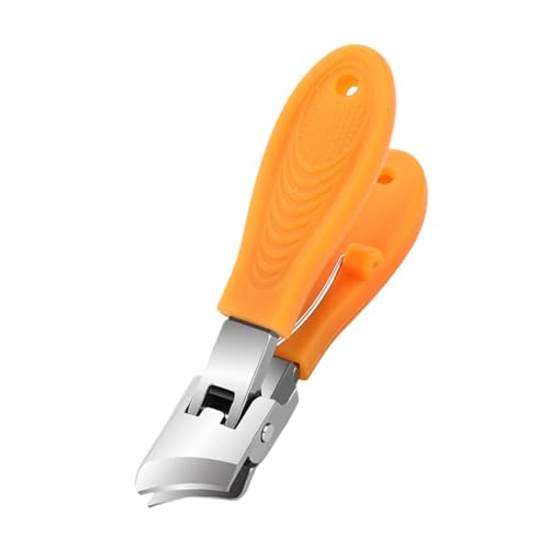 JAYIOLA ܐ؂c[ lp ̒ܗp yfBLA, IW