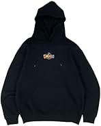 Amazon.co.jp: King Gnu（キングヌー） 2024 SPECIALZ HOODIE