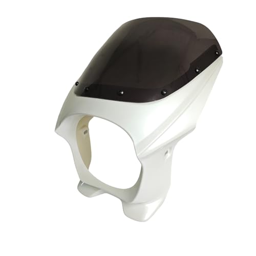 EnergyPrice(GiW[vCX) rLjJE 180 ėp zCg CB400SF CiY} ofBbg XJR400 [t@[  ݊ oCNp