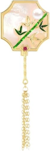 ꂽlN^CsAt@bVANZT[ W^^bZCu[`pANZT[