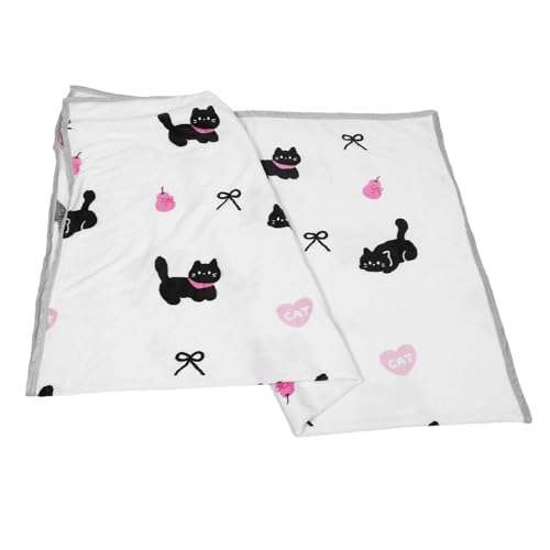 Toyvian �y�b�g�p�g�����ѕz �L�����p�t���[�X�u�����P�b�g �y�ʐ܂肽���ݎ� �\�t�@ ���s �����p ������^�Ή� 81×59�C���`