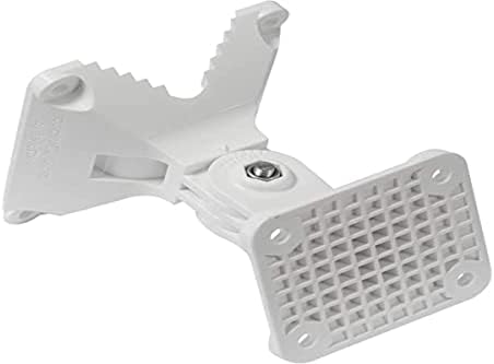 MikroTik QuickMOUNT pro LHG
