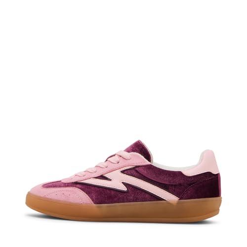 Image of Madden Girl Women's Giia Fashion Sneaker