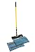 Rubbermaid Commercial Products 1807914 HYGEN Starter Kit, Clean Water System