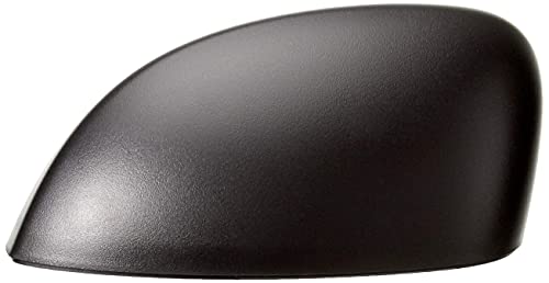 Van Wezel 1624841 Copertura, Specchietto