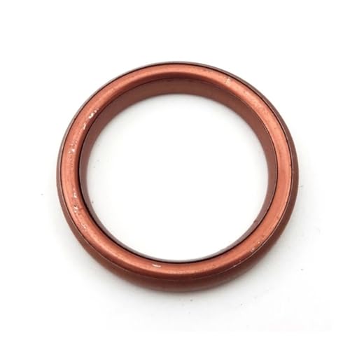 20 pCvKXPbg ID 30mm OD 40mm Nbh4 oCN sbg_[g [^[oCN gNXp