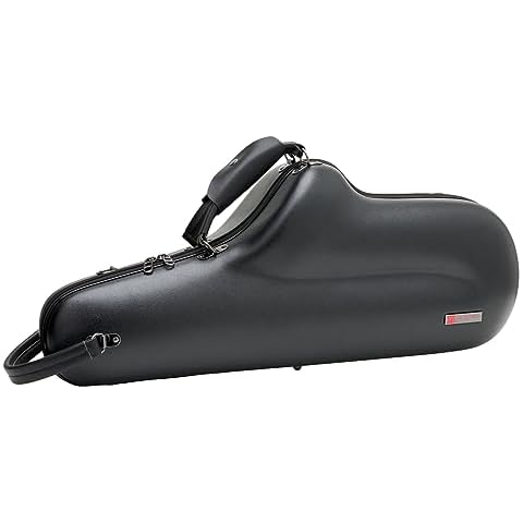 Protec Alto Saxophone ZIP Case BM304CT Cover