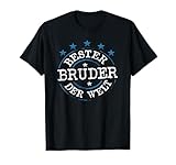 Coole Witzige Bruder Brüder Sprüche Geburtstag