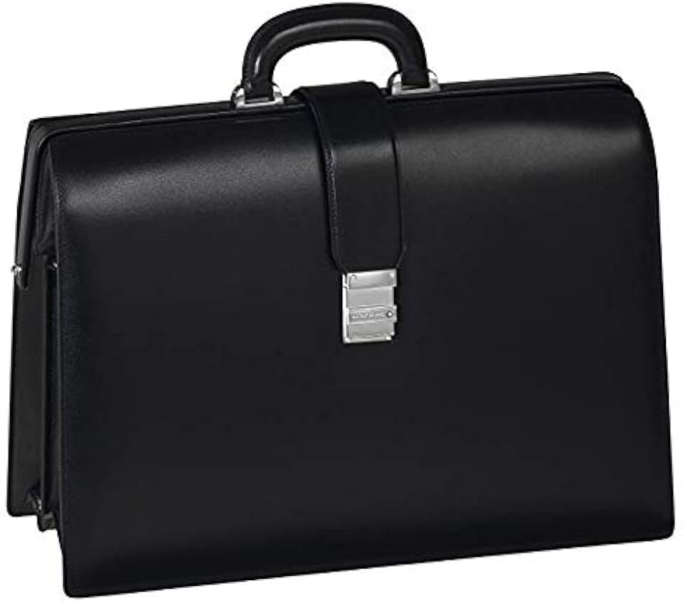 Amazon.co.uk briefcase