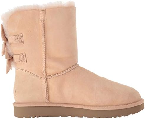 ugg amberlight color