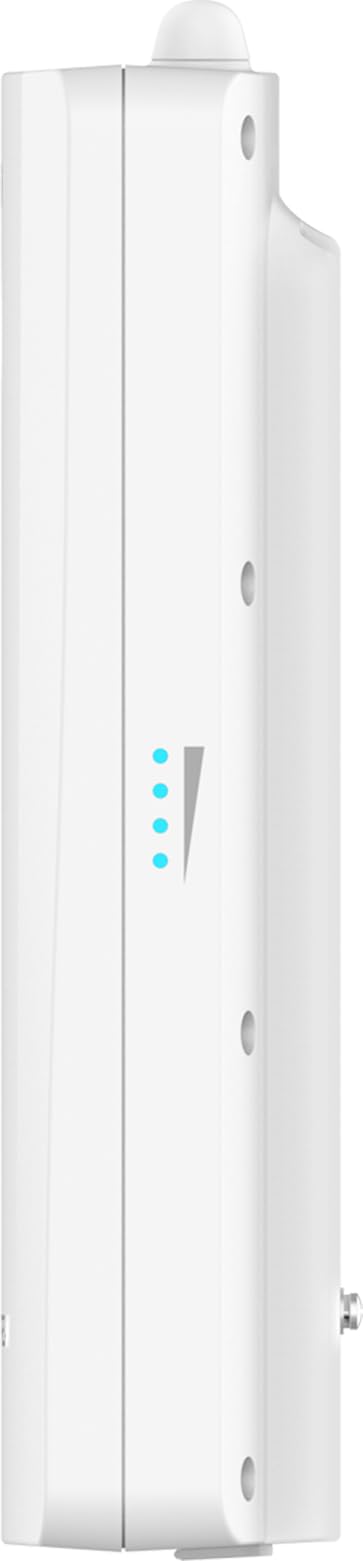 Punto de Acceso Grandstream GWN7670LR Wi-Fi 7 PoE
