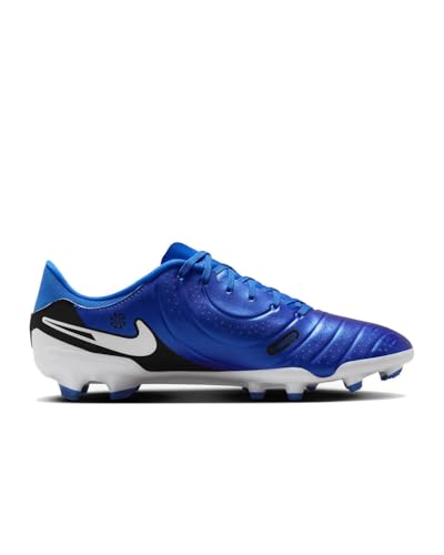 Image of Nike Mens Legend 10 Academy Fg /Mg Legend 10 Academy Fg /Mg Running Shoes