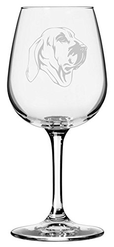 Fila Brasileiro (Brazilian Mastiff) Dog Personalized Custom Theme...