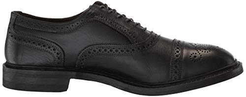 Image of Allen Edmonds Men's Strandmok