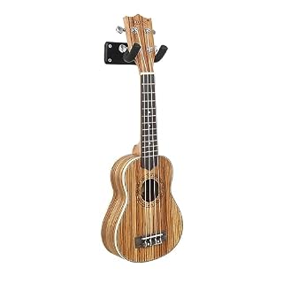 2pcs Base Carrée Guitare Cintre Mur Crochet Support Présentoir Support Convient Guitares Basse Mandoline Banjos Ukulélé Guitare Mur Cintre Crochets Stockage Rack Support - Les Beatles, Paul McCartney, John Lennon, RIngo Starr, George Harrison 2pcs Base Carrée Guitare Cintre Mur Crochet Support Présentoir Support Convient Guitares Basse Mandoline Banjos Ukulélé Guitare Mur Cintre Crochets Stockage Rack Support – Image 7