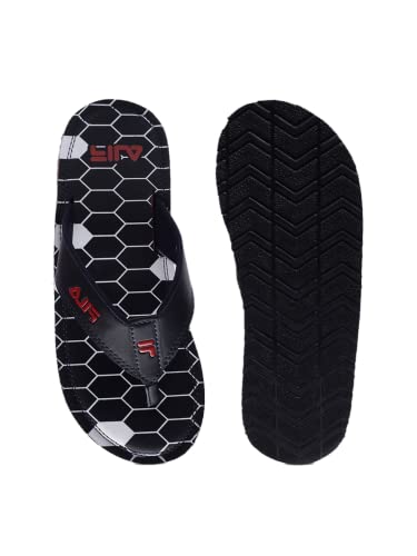 Image of Fila mens Glide Plus Slipper