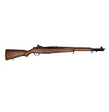 �ڥǥ˥å���/Denix�ۡ�1105 M1 �������ɥ饤�ե� �����������ʡ�