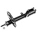 Monroe 72208 OESpectrum Sensa-Trac Strut