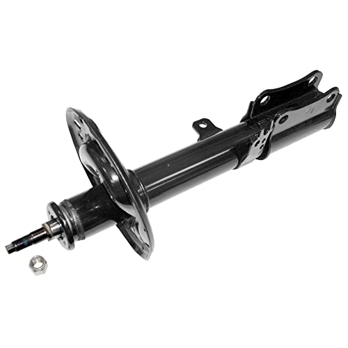 Monroe 72208 amortisseur contre les vibrations et claquements de suspension