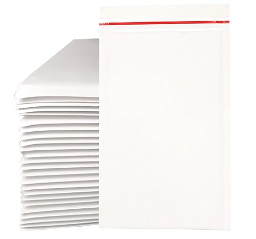 yKoreYozNbV #1TCY OF204x305mm F184x305mm NlRDM 䂤pPbg NbN|Xg 䂤[ΉzCgCA荫ɏՍ X֔zpGALbvt XP[X V[tӂƂ