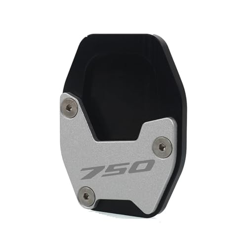 gpbhT|[gv[g tHc@ 750 tHc@ 750 tHc@ 750 2021 2022 2023 I[goCLbNX^hX^hpbhT|[gv[g