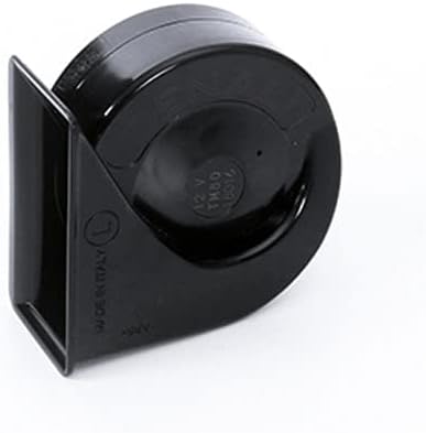 SoundBomb Mini Electromagnetic Low Tone Horn