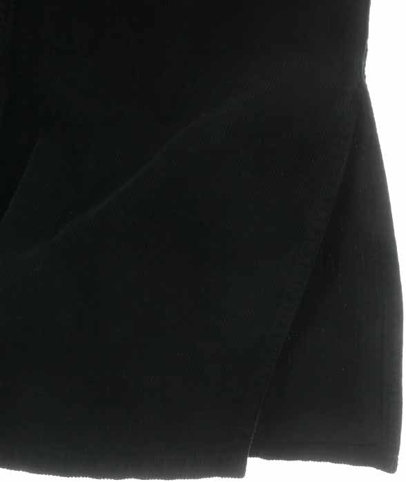 フォーティーファイブアールピーエム 45R 45rpm タイトスカート ミモレ  