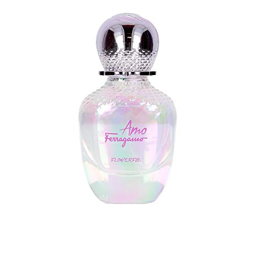 Image of Salvatore Ferragamo Eau de Toilette, 30 ml