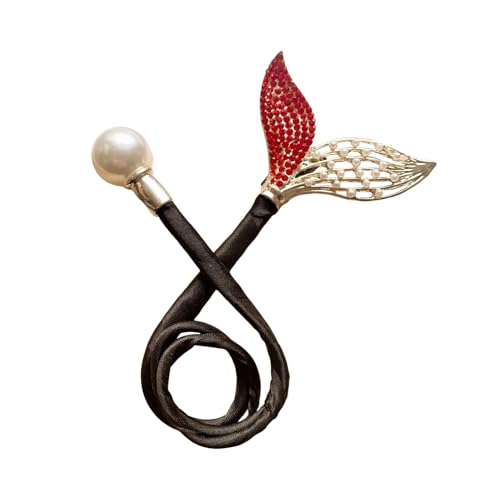 Tacarlha ���C�W�[�w�A�J�[���[ �C�[�W�[�o���N���G�[�^�[ �w�A�o�����[�J�[ �t�����[�t�B�b�V���e�[�� ���C���X�g�[�� �t�F�U�[�w�A�J�[���[ �I�݂ȃo���c�C�X�^�[ �����O�w�A ���f�B�[�X �w�A�X�^�C�����O�A�N�Z�T���[ (H-3��)