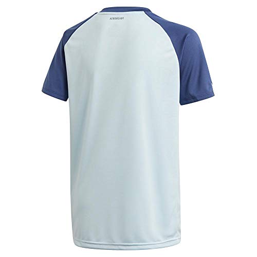 Image of adidas Men?S Club 3Str T-Shirts | Black |