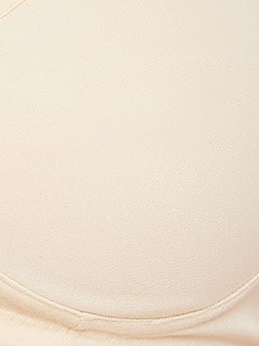 Image of Clovia Women Bra