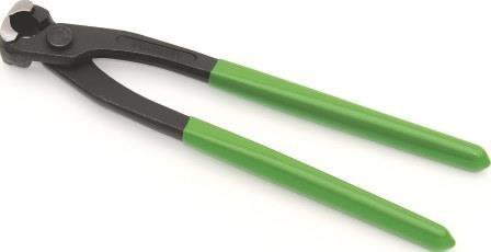 Hufa Rapitzzange Fliesenbrechzange breit