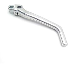 For KT Husqvan SX XC TC XN 85 105 Motorcycle Kick Starter Start Lever Pedal 13mm Hole Forged Gear Shift Koshi 85cc 105cc