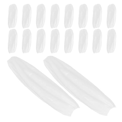 [INOOMP] ĝăA[X[uJo[ 100 h hvX`bNX[u