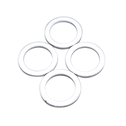 2Pc 6An X 1/4Npsm 90 Degree Banjo Fittings For 4L80E Gm Transmission Oil Cooler #TOP5