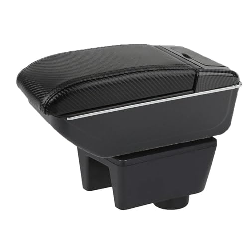 CeA ɓKCrT 6j 6LɓKV[gpԗpA[Xg{bNX ^]ȂƏȗpA[Xg[{bNX ANZT[ ANZT[(D black line)