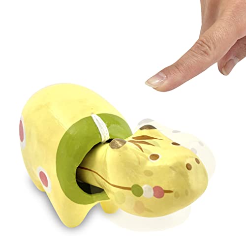 y{ 󏭐Yz Ԃׂ  K̋  a N  q |i yߋ  (cqׂ/MTCY:14cm)