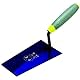 Maurerkelle noch Spitze Quadra CM18 ART946