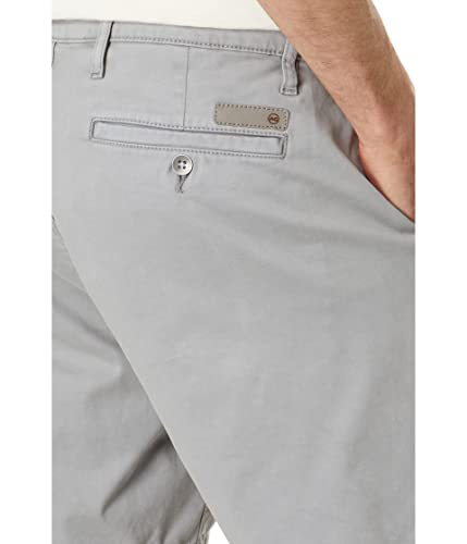 Image of AG Jeans Cipher Slim Shorts