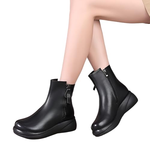 [lalarimi] u[c fB[X V[gu[c H~ ueBbVX^C K  TChWbp[ v 2F ~̒  g  measurement_38_point_0_centimeters