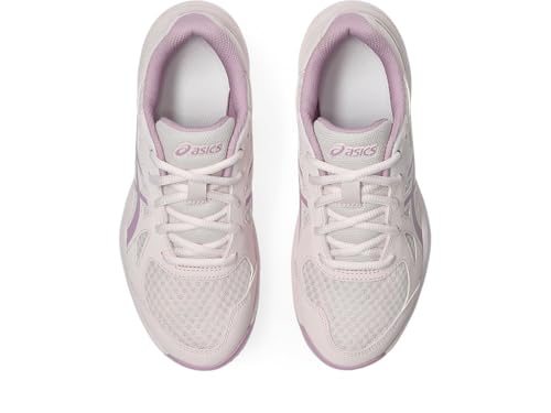 Image of ASICS Kid's Upcourt 6 Grade School Volleyball Shoes