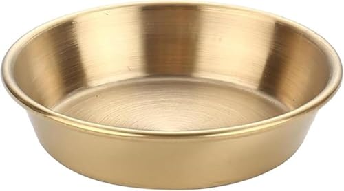 FenLinJun XeXM 5Zbg Zbg ~j\[Xe ЕbN O؃gC fBbv{E Lb`pi yʐ݌v ƒp Ɩp zeEXg ݖ |  XpCX[ (S[f,13cm)