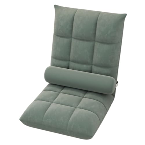 [Ambety] l|\t@̃Jo[wAnCobN180xŃtbgɐQp藧̌`NbV֎qXΒᔽ܂肽ݎ[֎q (,Ȗz18i-t+5i)