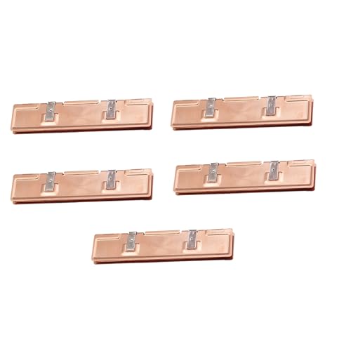 Wsikafxn 5X Ram DDR3pN[[ARAMq[gVNAWG[^[pq[gAVNfXNgbvWG[^[DDR2 DDR3 DDR4