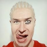 NEW SOSA (he was like Nick Fuentes) [Explicit]