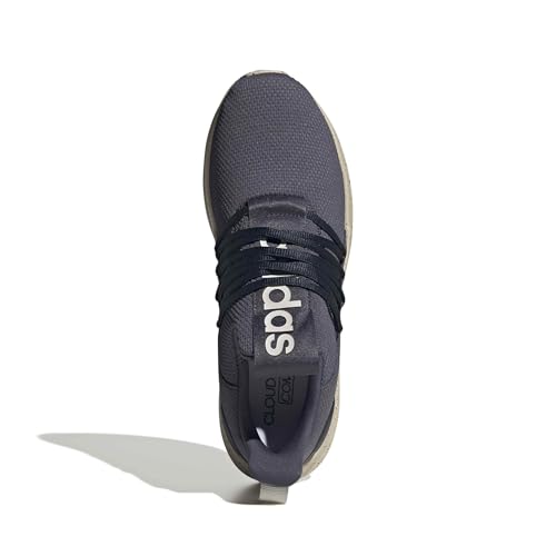 Image of adidas Men's Lite Racer Adapt 7.0 Running Shoes