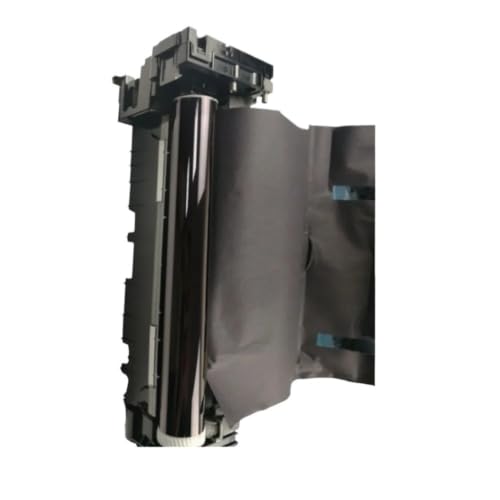 Unité de tambour Kyocera DK-320 pour un espace de travail efficace