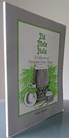Na Mele Hula: A Collection of Hawaiian Hula Chants 0939154420 Book Cover