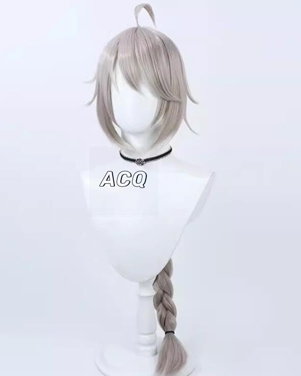 Amazon.co.jp: [ACQ] Z ブルーアーカイブ（ブルアカ） 狐小隊 FOX小隊